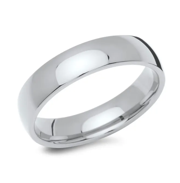 WSC-0573 ANILLOS (ACERO INOX.) 2024