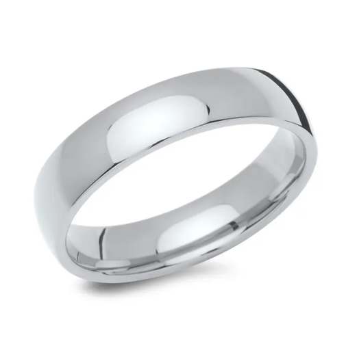 WSC-0573 ANILLOS (ACERO INOX.) 2024